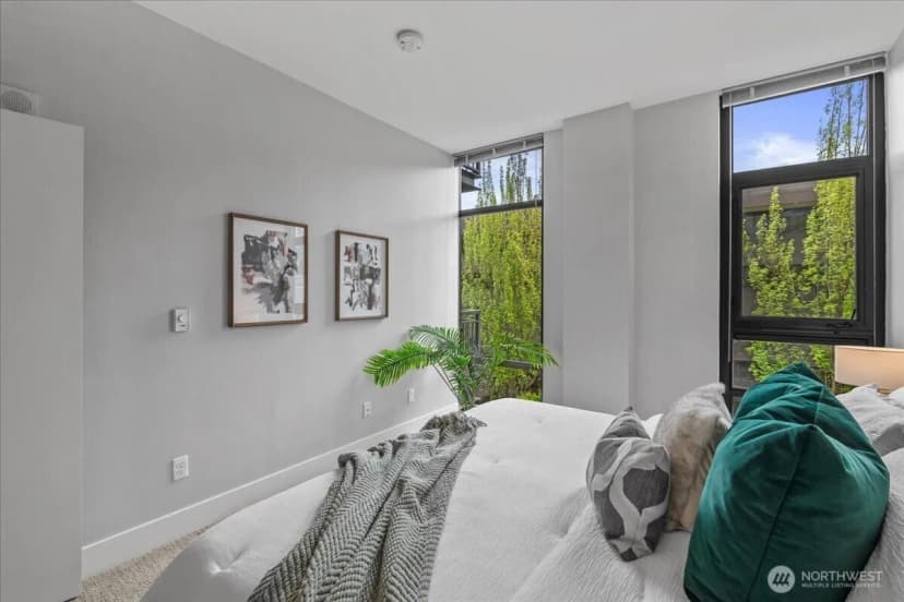 Property photo for 2911 2nd Avenue #506, Seattle photo 16