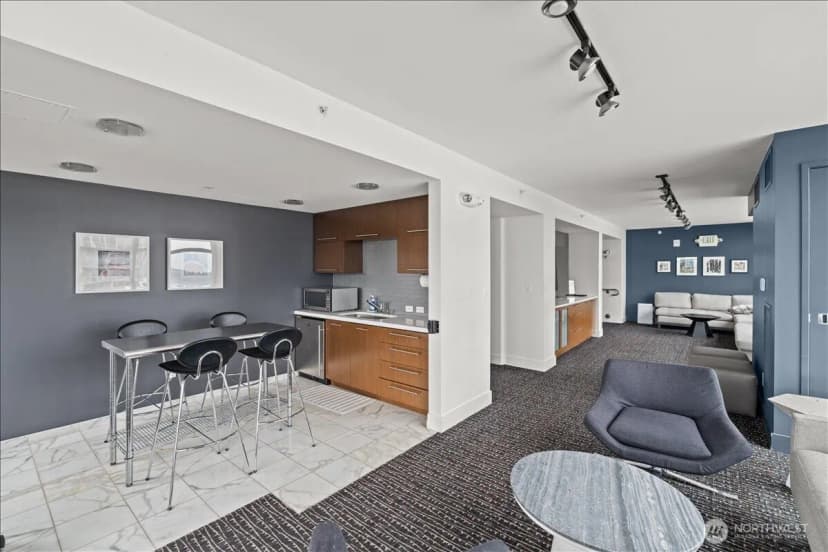 Property photo for 2911 2nd Avenue #506, Seattle photo 34