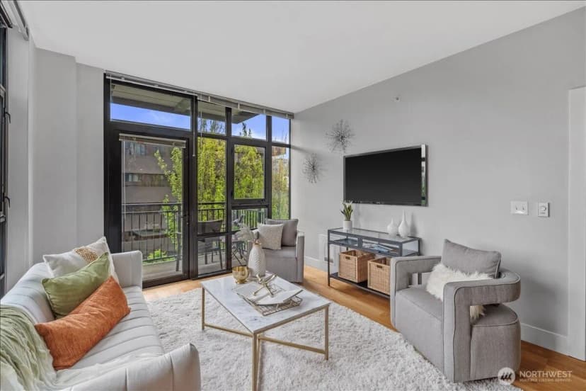 Property photo for 2911 2nd Avenue #506, Seattle photo 11