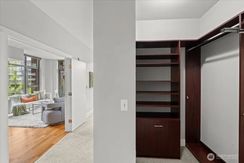 Property photo for 2911 2nd Avenue #506, Seattle photo 19