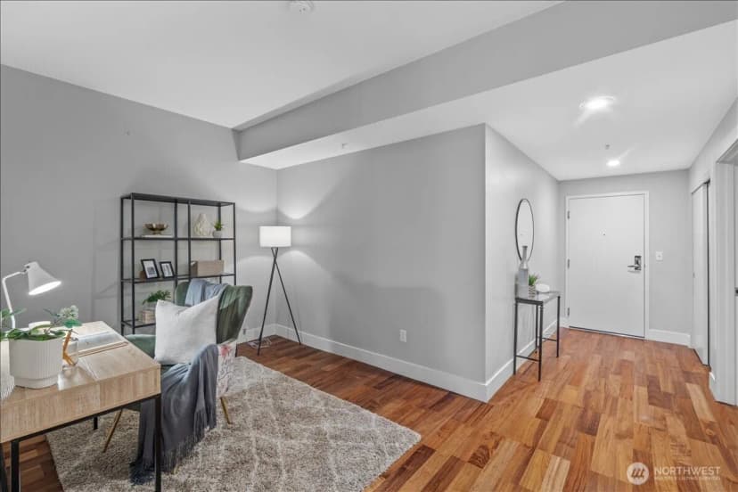 Property photo for 2911 2nd Avenue #506, Seattle photo 24