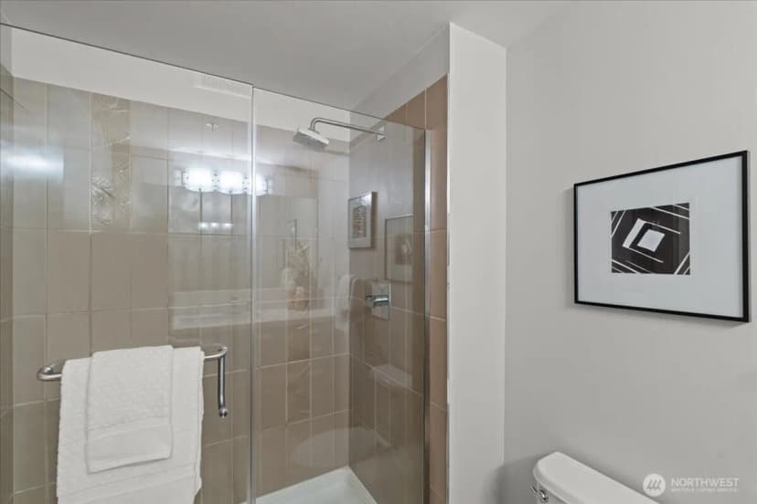 Property photo for 2911 2nd Avenue #506, Seattle photo 21