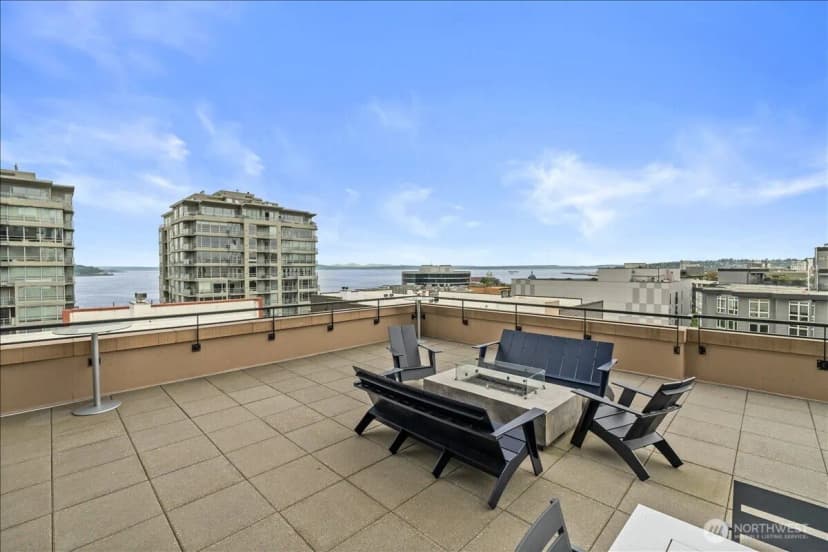 Property photo for 2911 2nd Avenue #506, Seattle photo 35