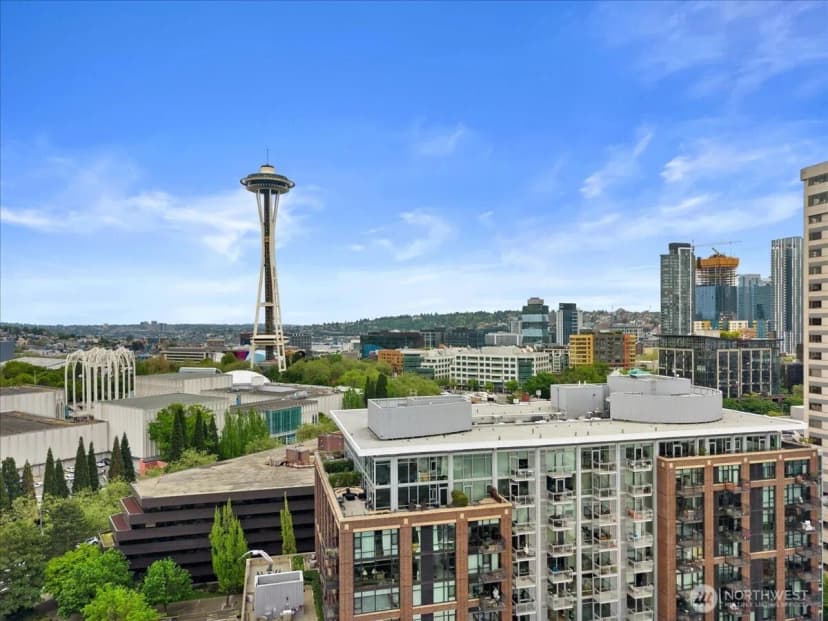 Property photo for 2911 2nd Avenue #506, Seattle photo 31