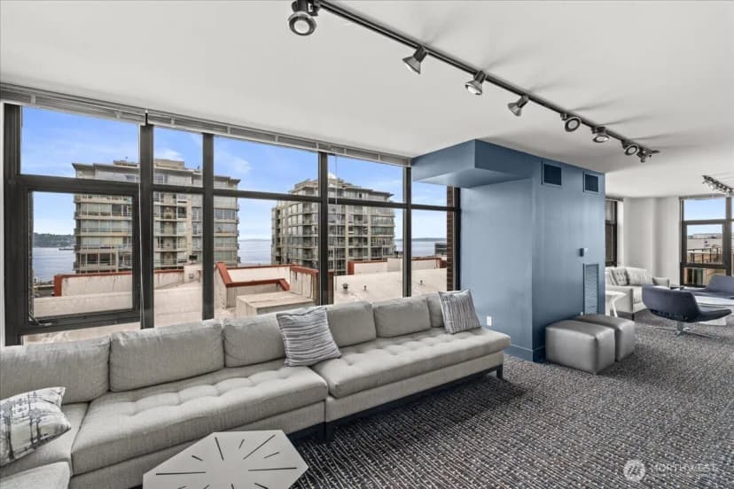 Property photo for 2911 2nd Avenue #506, Seattle photo 33