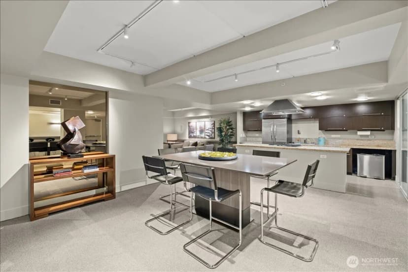 Property photo for 2911 2nd Avenue #506, Seattle photo 37