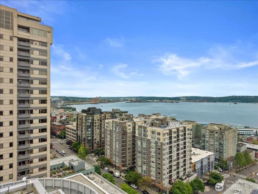 Property photo for 2911 2nd Avenue #506, Seattle photo 30
