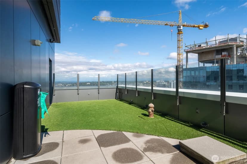 Property photo for 2510 6th Avenue #2603, Seattle photo 30