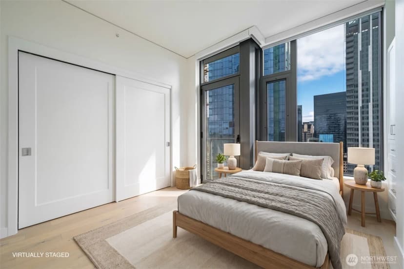 Property photo for 2510 6th Avenue #2603, Seattle photo 13