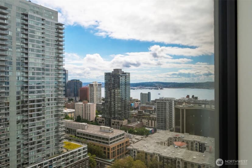Property photo for 2510 6th Avenue #2603, Seattle photo 17