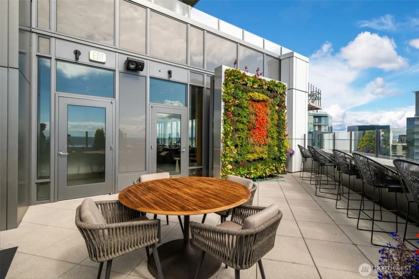Property photo for 2510 6th Avenue #2603, Seattle photo 24