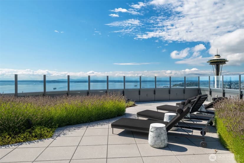 Property photo for 2510 6th Avenue #2603, Seattle photo 27