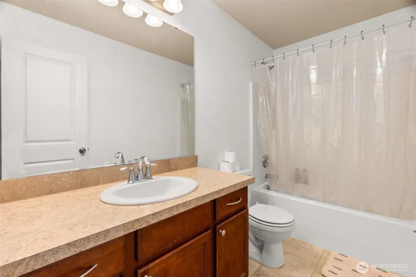 Property photo for 7377 Radius Loop Se, Olympia photo 20