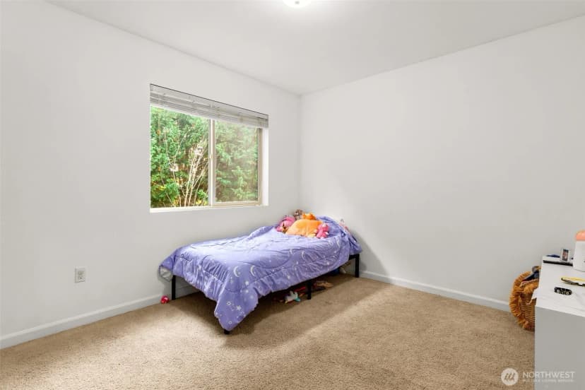 Property photo for 7377 Radius Loop Se, Olympia photo 18