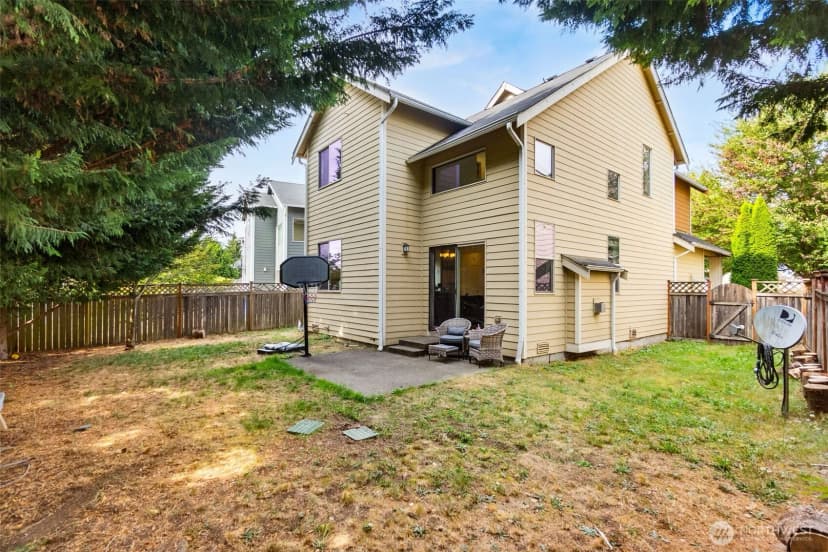 Property photo for 7377 Radius Loop Se, Olympia photo 22
