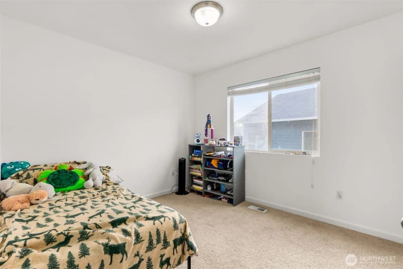 Property photo for 7377 Radius Loop Se, Olympia photo 19