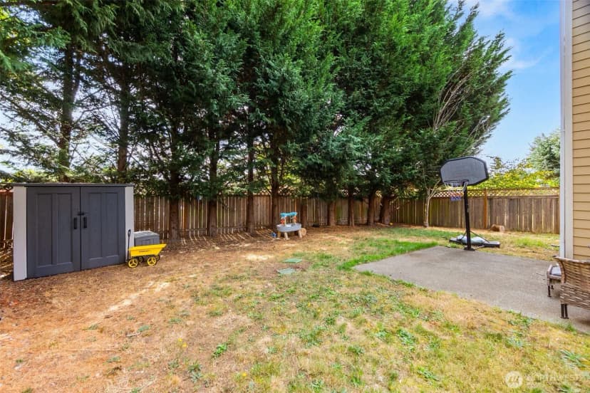 Property photo for 7377 Radius Loop Se, Olympia photo 21