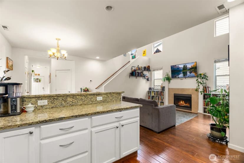 Property photo for 7377 Radius Loop Se, Olympia photo 9
