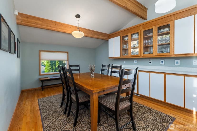 Property photo for 5115 Varco Road Ne, Tacoma photo 16