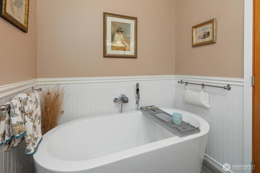 Property photo for 5115 Varco Road Ne, Tacoma photo 34
