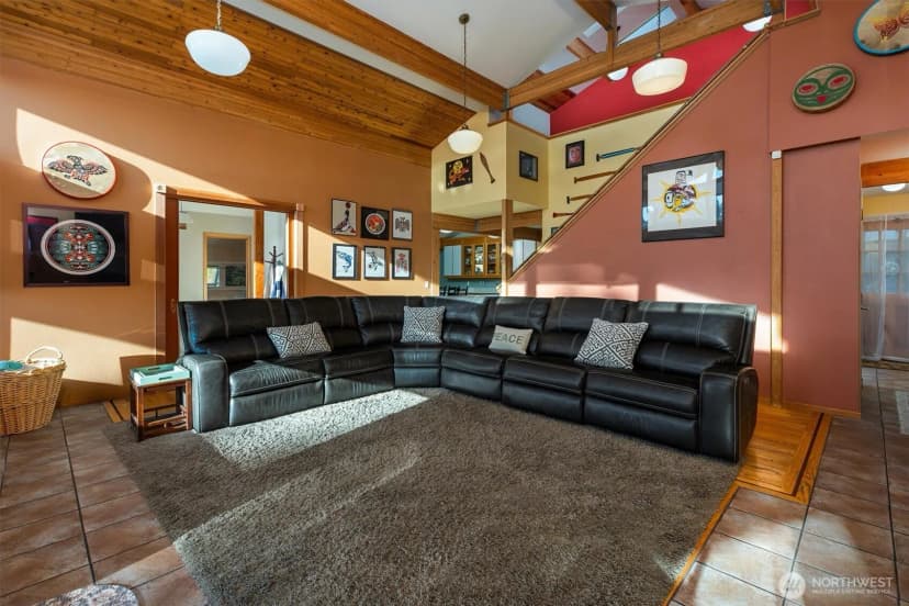 Property photo for 5115 Varco Road Ne, Tacoma photo 14