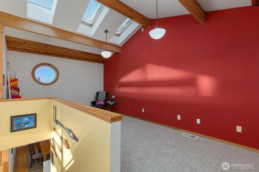 Property photo for 5115 Varco Road Ne, Tacoma photo 35