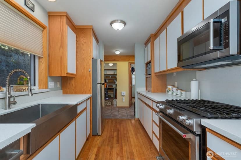 Property photo for 5115 Varco Road Ne, Tacoma photo 19
