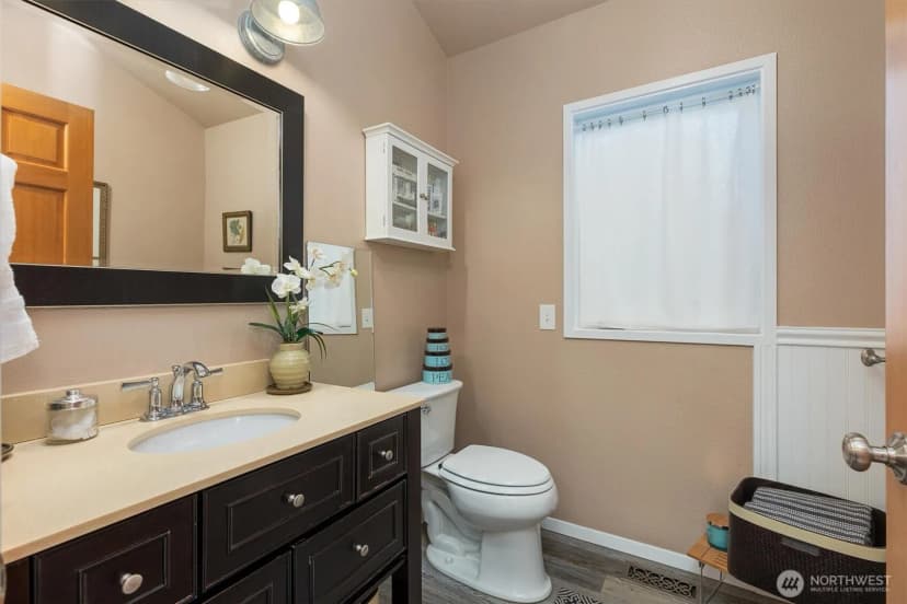 Property photo for 5115 Varco Road Ne, Tacoma photo 33
