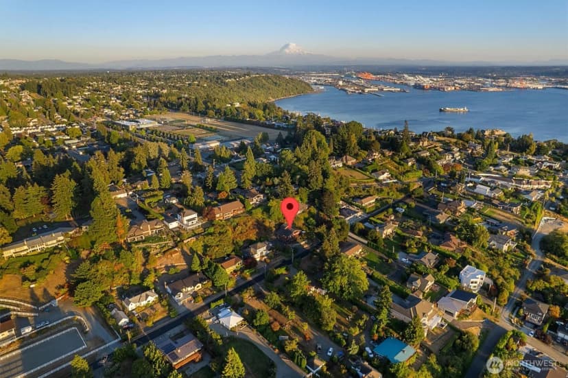Property photo for 5115 Varco Road Ne, Tacoma photo 11