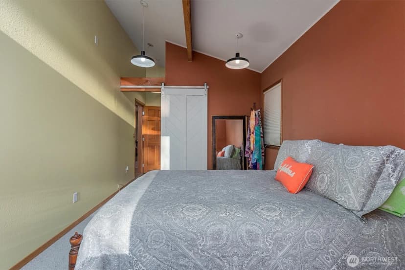 Property photo for 5115 Varco Road Ne, Tacoma photo 32
