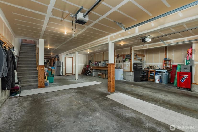 Property photo for 5115 Varco Road Ne, Tacoma photo 38