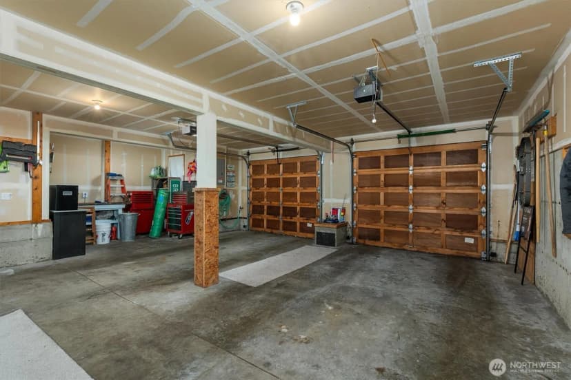 Property photo for 5115 Varco Road Ne, Tacoma photo 37