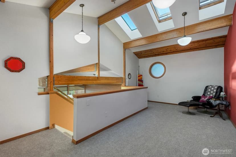 Property photo for 5115 Varco Road Ne, Tacoma photo 36