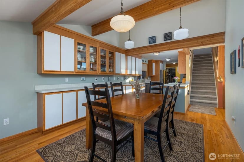 Property photo for 5115 Varco Road Ne, Tacoma photo 17