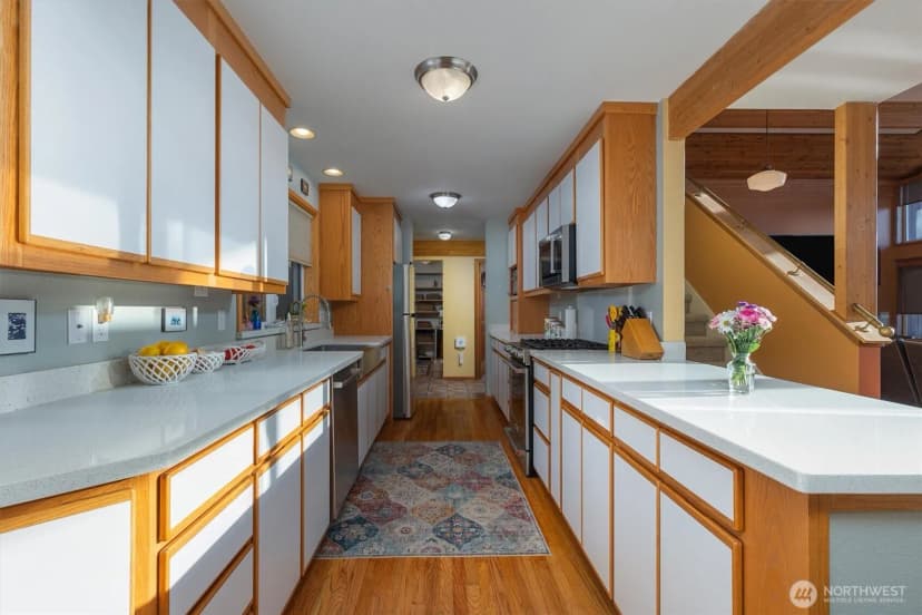 Property photo for 5115 Varco Road Ne, Tacoma photo 18