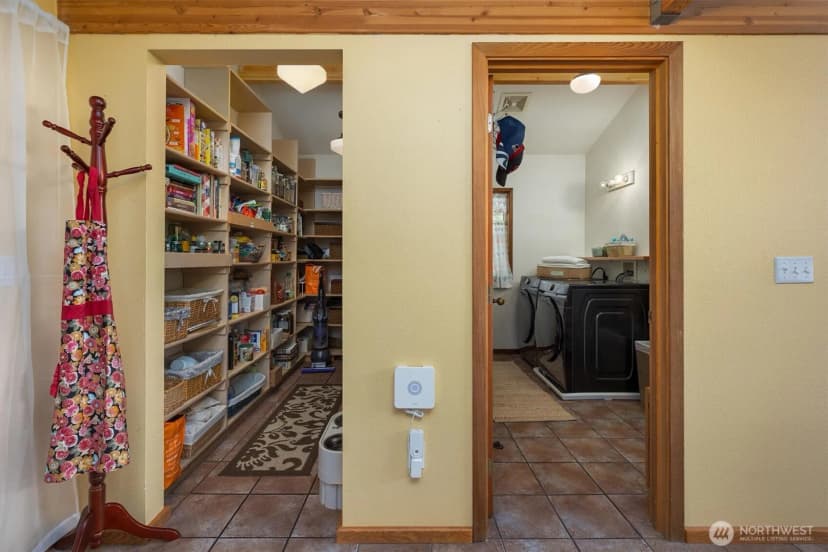 Property photo for 5115 Varco Road Ne, Tacoma photo 22