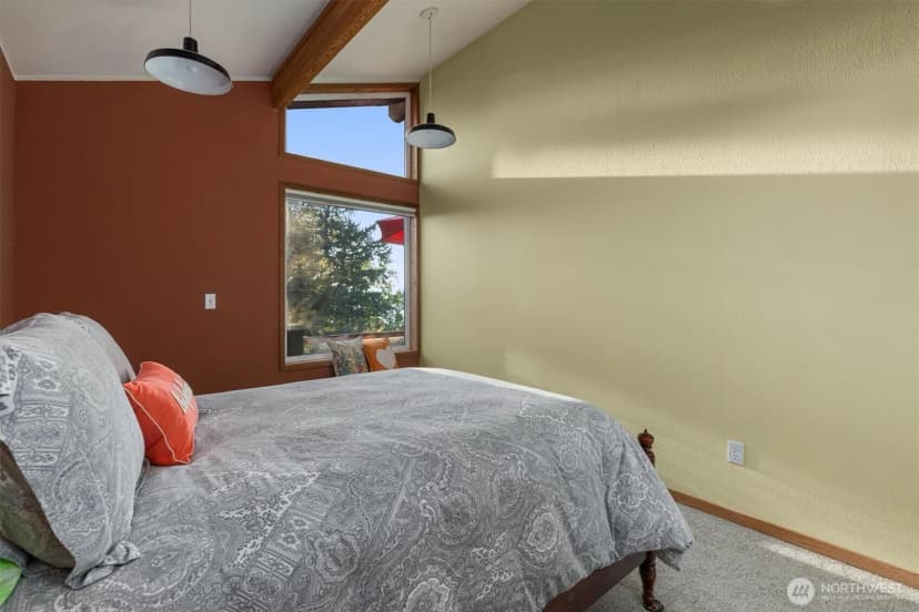Property photo for 5115 Varco Road Ne, Tacoma photo 30