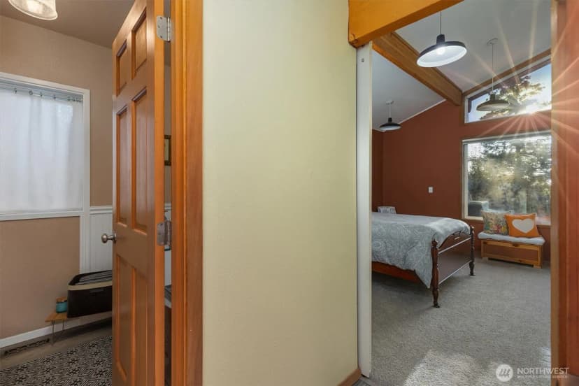 Property photo for 5115 Varco Road Ne, Tacoma photo 31