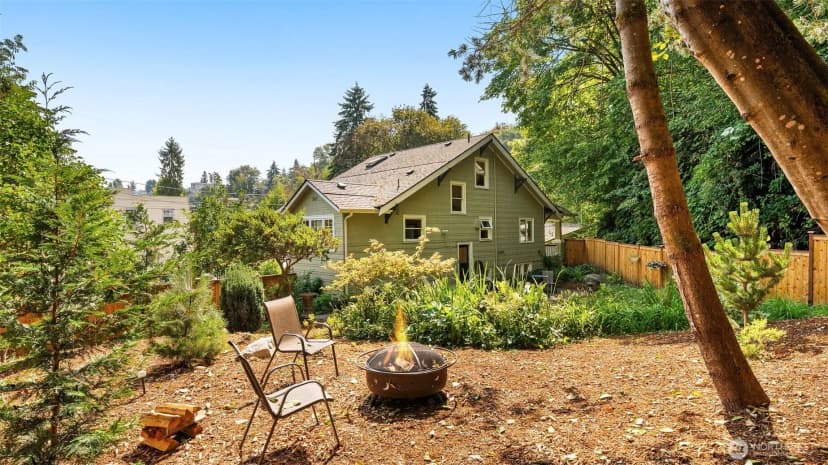 Property photo for 10015 68th Avenue S, Seattle photo 29