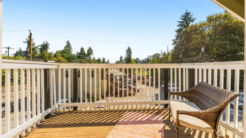Property photo for 10015 68th Avenue S, Seattle photo 21