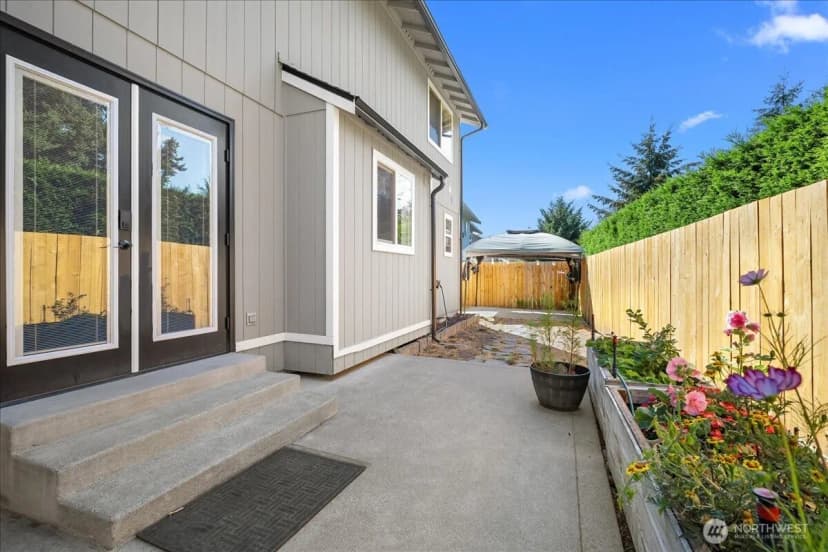 Property photo for 16308 44th Avenue E, Tacoma photo 21