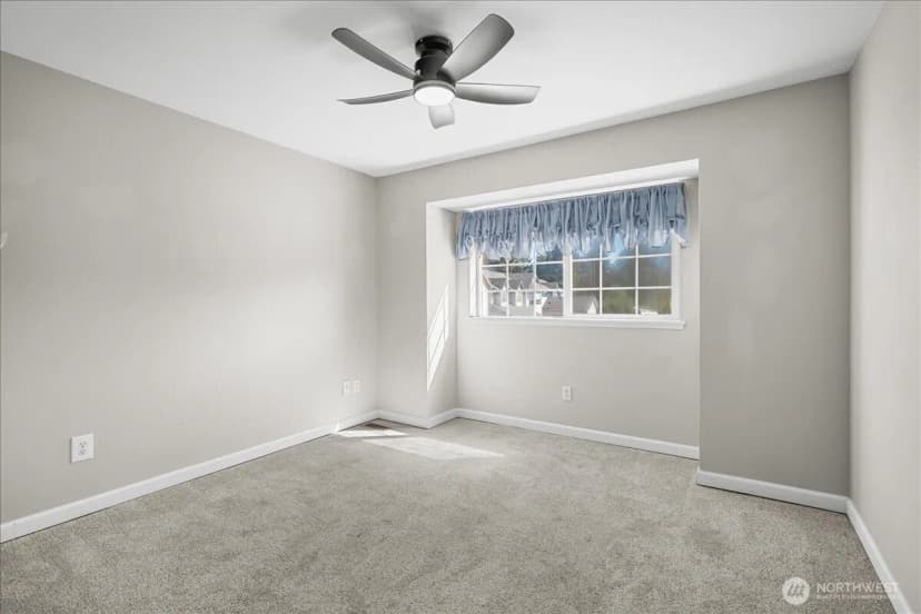 Property photo for 16308 44th Avenue E, Tacoma photo 13