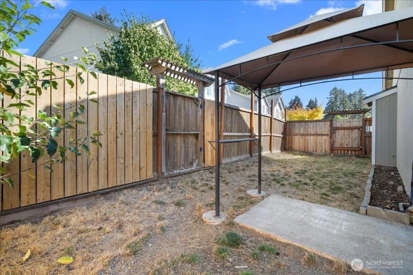 Property photo for 16308 44th Avenue E, Tacoma photo 20