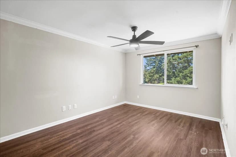 Property photo for 16308 44th Avenue E, Tacoma photo 11