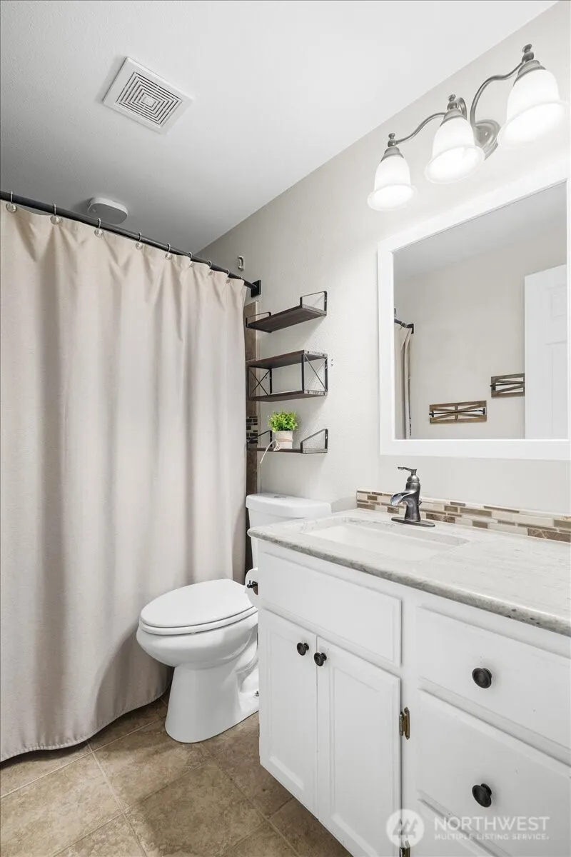 Property photo for 16308 44th Avenue E, Tacoma photo 15