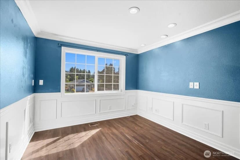 Property photo for 16308 44th Avenue E, Tacoma photo 10