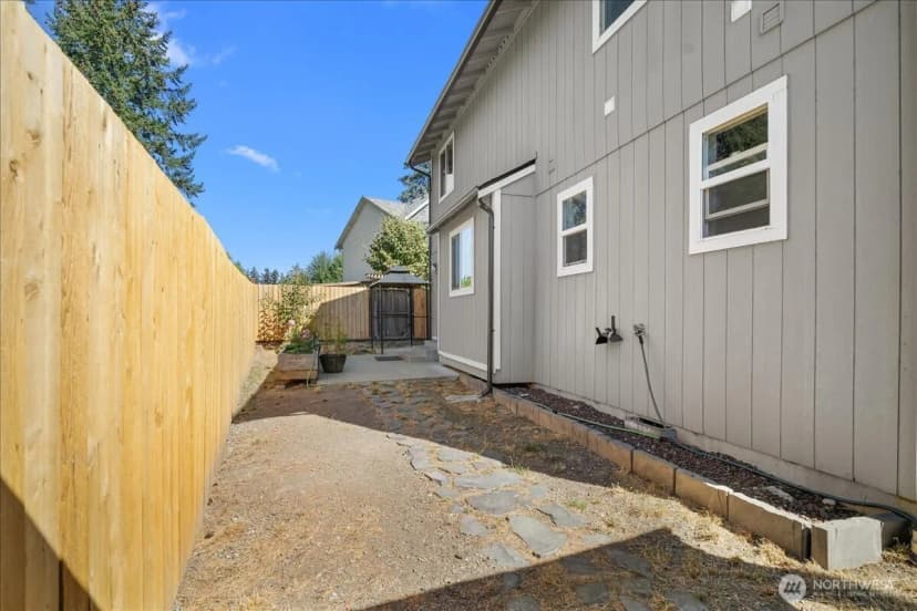 Property photo for 16308 44th Avenue E, Tacoma photo 22