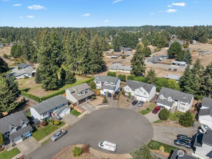 Property photo for 16308 44th Avenue E, Tacoma photo 27