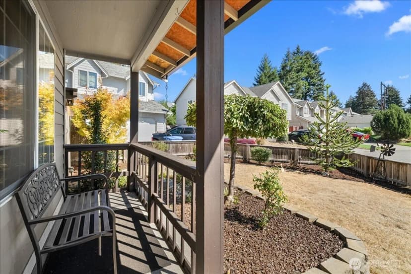 Property photo for 16308 44th Avenue E, Tacoma photo 18