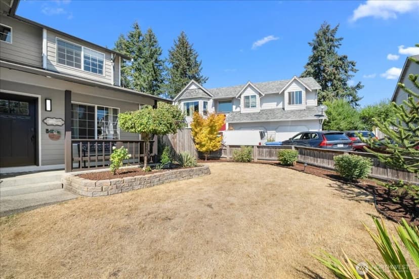 Property photo for 16308 44th Avenue E, Tacoma photo 19